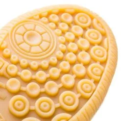 Zapatilla Munich Gresca Niño 11 Zapatilla Munich Gresca Niño -tienda de material de futbol zapatilla munich jr gresca blanca 4