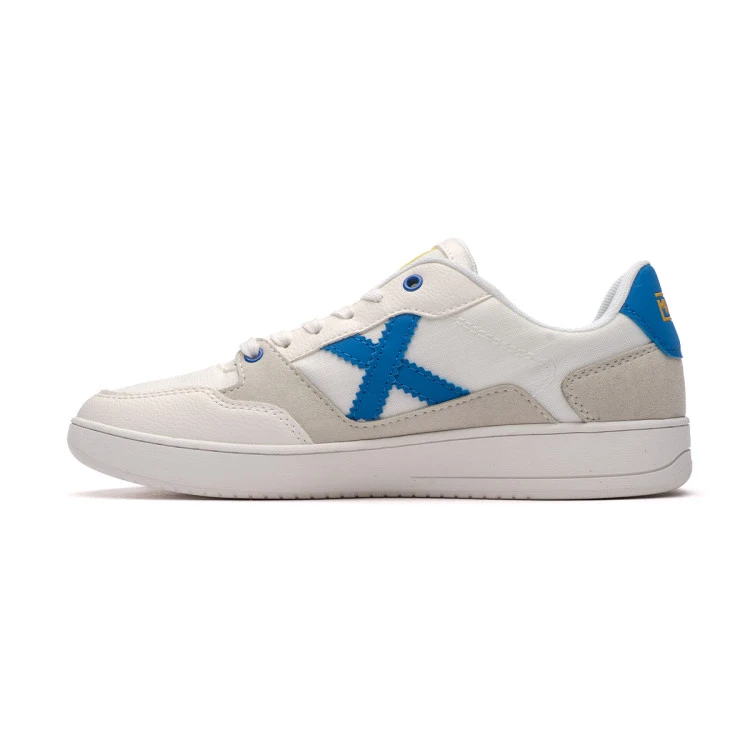 Zapatilla Munich Legit 5 Zapatilla Munich Legit - Imagen 3