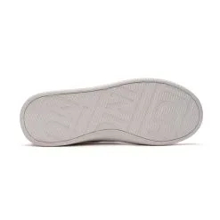 Zapatilla Munich Legit 10 Zapatilla Munich Legit -tienda de material de futbol zapatilla munich legit blanco 3