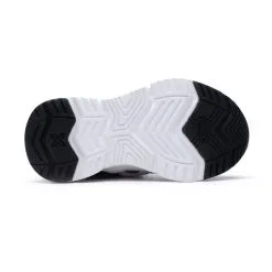 Zapatilla Munich Mini Track Boot Niño -tienda de material de futbol zapatilla munich mini track boot nino negro 3