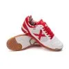 Zapatilla Munich One Indoor -tienda de material de futbol zapatilla munich one indoor blanco 0