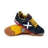 Zapatilla Munich One Indoor 1 Zapatilla Munich One Indoor -tienda de material de futbol zapatilla munich one indoor negro 0