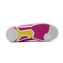 Zapatilla Munich One Indoor Niño 10 Zapatilla Munich One Indoor Niño -tienda de material de futbol zapatilla munich one indoor nino rosa 3