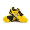 Zapatilla Munich Prisma 2 Zapatilla Munich Prisma -tienda de material de futbol zapatilla munich prisma amarillo 0