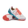 Zapatilla Munich Prisma -tienda de material de futbol zapatilla munich prisma blanco 0 1