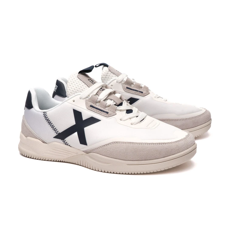 Zapatilla Munich Rigel 3 Zapatilla Munich Rigel