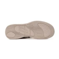 Zapatilla Munich Rigel 10 Zapatilla Munich Rigel -tienda de material de futbol zapatilla munich rigel blanco 3