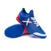 Zapatilla Munich Tiga -tienda de material de futbol zapatilla munich tiga azul 0