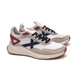 Zapatilla Munich Tip