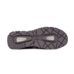Zapatilla Munich Versatile -tienda de material de futbol zapatilla munich versatile gris 3