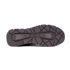 Zapatilla Munich Versatile 10 Zapatilla Munich Versatile -tienda de material de futbol zapatilla munich versatile verde 3