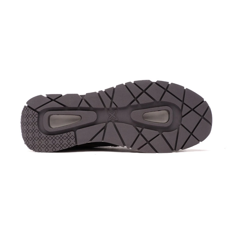 Zapatilla Munich Versatile 6 Zapatilla Munich Versatile - Imagen 4