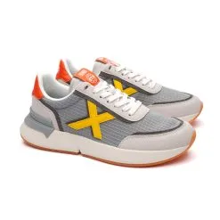 Zapatilla Munich Versus