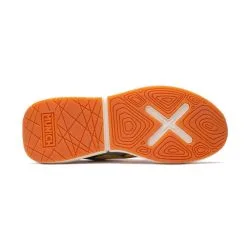 Zapatilla Munich Versus -tienda de material de futbol zapatilla munich versus grey 3