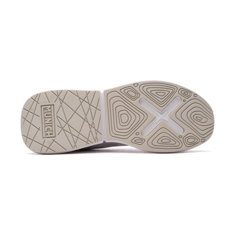 Zapatilla Munich Versus Mujer 6 Zapatilla Munich Versus Mujer - Imagen 4