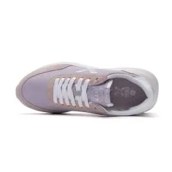 Zapatilla Munich Versus Mujer 11 Zapatilla Munich Versus Mujer -tienda de material de futbol zapatilla munich versus mujer white 4