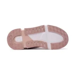 Zapatilla Munich Versus Niño 10 Zapatilla Munich Versus Niño -tienda de material de futbol zapatilla munich versus nino rosa 3