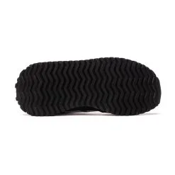 Zapatilla New Balance 237 -tienda de material de futbol zapatilla new balance 237 negro 3