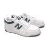 Zapatilla New Balance 480 -tienda de material de futbol zapatilla new balance 480 blanco 0
