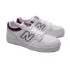 Zapatilla New Balance 480 -tienda de material de futbol zapatilla new balance 480 white 0