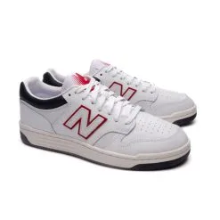 Zapatilla New Balance 480
