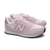 Zapatilla New Balance 500 Mujer -tienda de material de futbol zapatilla new balance 500 mujer stone pink 0