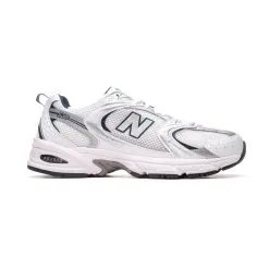 Zapatilla New Balance 530 -tienda de material de futbol zapatilla new balance 530 white blue 1