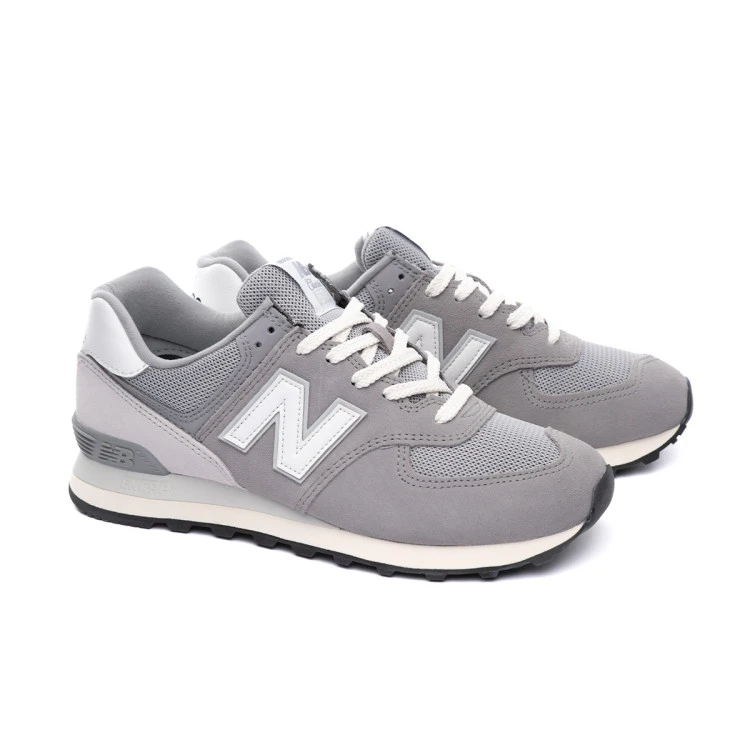 Zapatilla New Balance 574 3 Zapatilla New Balance 574