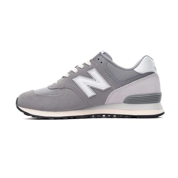 Zapatilla New Balance 574 5 Zapatilla New Balance 574 - Imagen 3