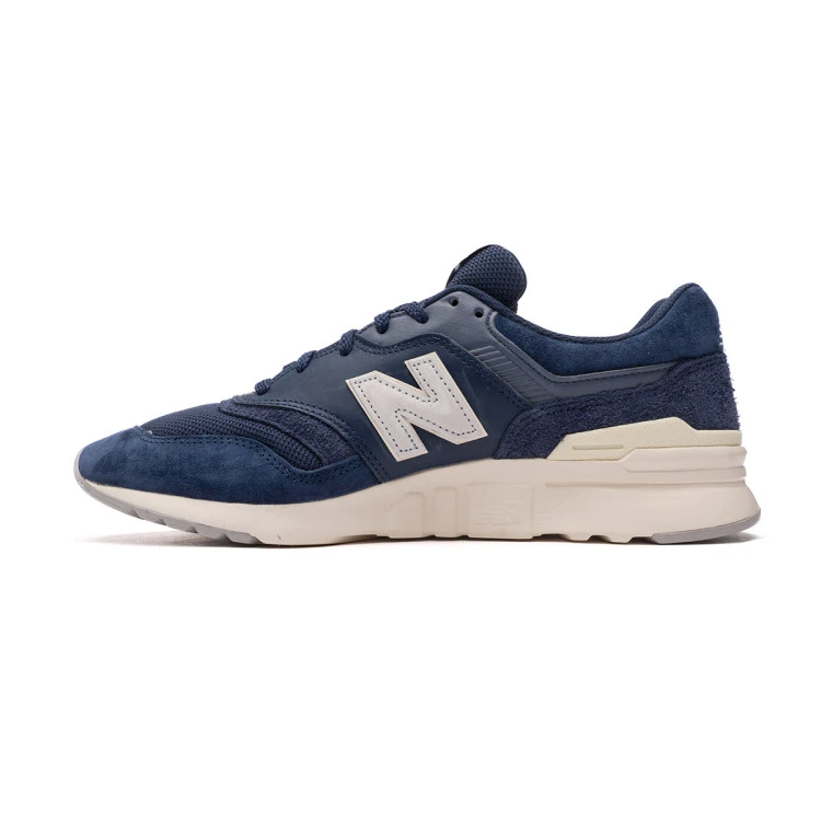 Zapatilla New Balance 997H 5 Zapatilla New Balance 997H - Imagen 3