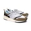 Zapatilla New Balance 997H -tienda de material de futbol zapatilla new balance 997h covert green 0