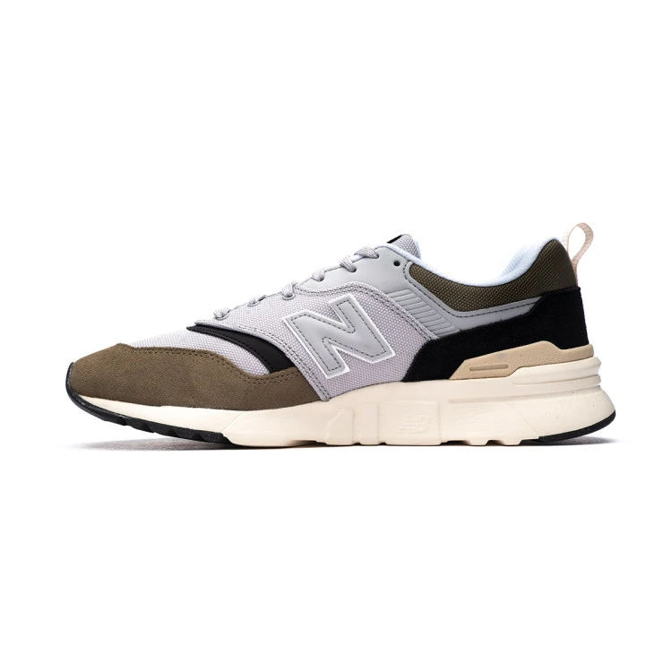 Zapatilla New Balance 997H 5 Zapatilla New Balance 997H - Imagen 3