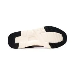 Zapatilla New Balance 997H 10 Zapatilla New Balance 997H -tienda de material de futbol zapatilla new balance 997h covert green 3