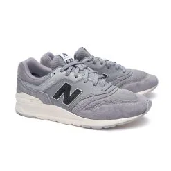 Zapatilla New Balance 997H