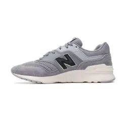 Zapatilla New Balance 997H -tienda de material de futbol zapatilla new balance 997h gris 2