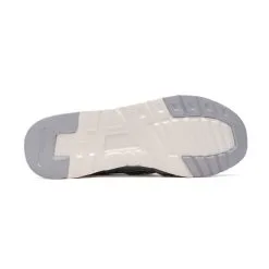 Zapatilla New Balance 997H -tienda de material de futbol zapatilla new balance 997h gris 3