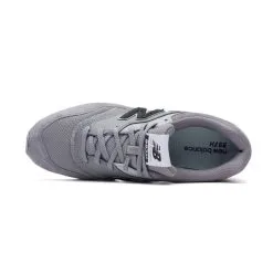 Zapatilla New Balance 997H -tienda de material de futbol zapatilla new balance 997h gris 4