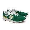 Zapatilla New Balance 997H 1 Zapatilla New Balance 997H -tienda de material de futbol zapatilla new balance 997h verde 0