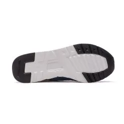 Zapatilla New Balance 997H -tienda de material de futbol zapatilla new balance 997h verde 3 1