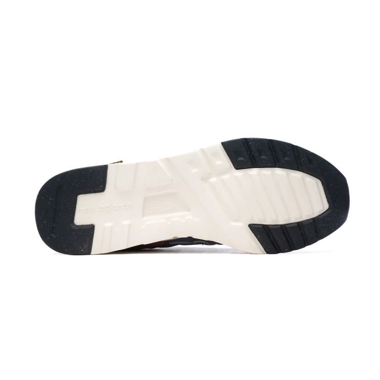 Zapatilla New Balance 997H 6 Zapatilla New Balance 997H - Imagen 4