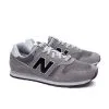 Zapatilla New Balance Classic 373 V2 "Varsity"