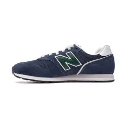 Zapatilla New Balance Classic 373 V2 "Varsity" -tienda de material de futbol zapatilla new balance classic 373 v2 varsity natural indigo 2