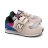 Zapatilla New Balance Classic Running 574 V1 "Cosmic Trail"