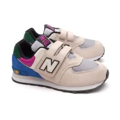 Zapatilla New Balance Classic Running 574 V1 "Cosmic Trail"