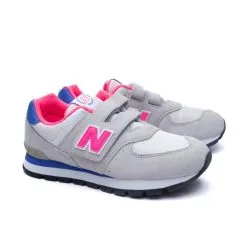Zapatilla New Balance Classic Running 574 V1 "Rugged"