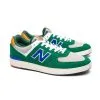Zapatilla New Balance Court -tienda de material de futbol zapatilla new balance court forest green 0