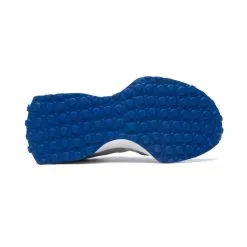 Zapatilla New Balance FC Porto 2022-2023 Niño -tienda de material de futbol zapatilla new balance fc porto 2022 2023 nino multicolor 3