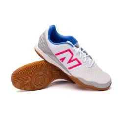 Zapatilla New Balance Fresh Foam Audazo V6 Command In / Sa2Iv6