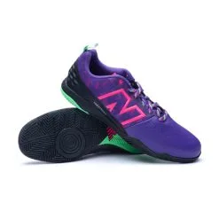 Zapatilla New Balance Fresh Foam Audazo V6 Pro IN