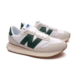 Zapatilla New Balance Shifted Modern 70´s 237 V1 "Radically Classic"